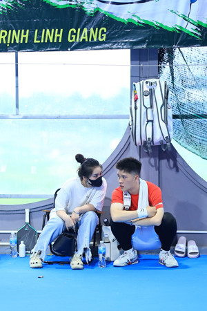 Ảnh sự kiện