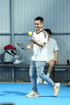 Ảnh sự kiện