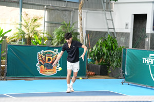 Ảnh sự kiện