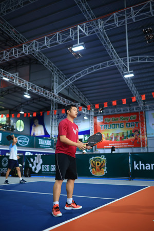 Ảnh sự kiện