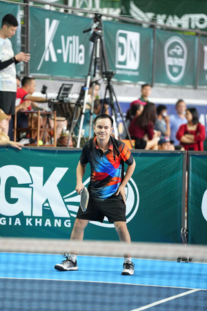 Ảnh sự kiện