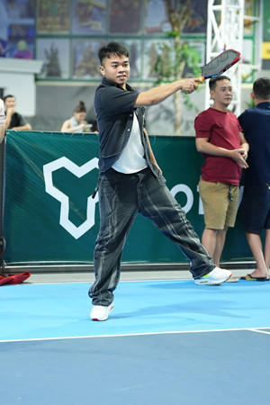 Ảnh sự kiện