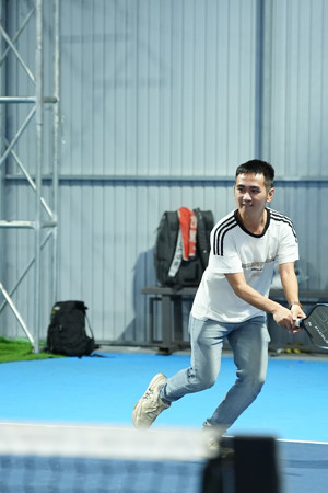 Ảnh sự kiện