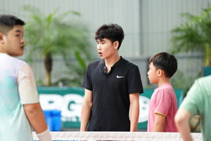 Ảnh sự kiện
