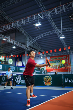Ảnh sự kiện