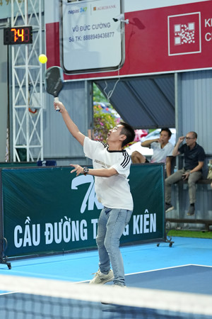 Ảnh sự kiện