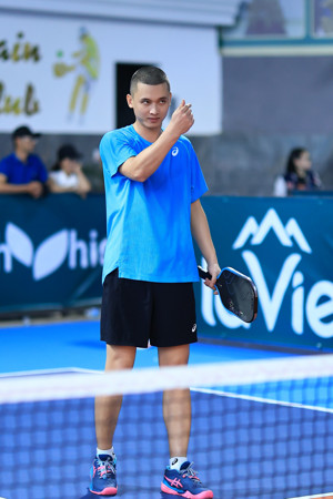 Ảnh sự kiện