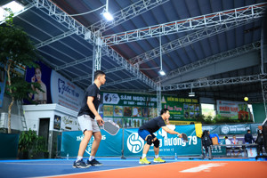 Ảnh sự kiện