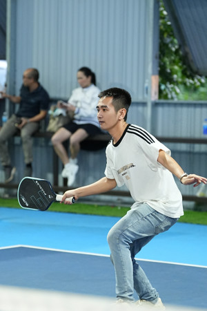 Ảnh sự kiện