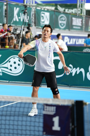 Ảnh sự kiện