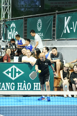 Ảnh sự kiện