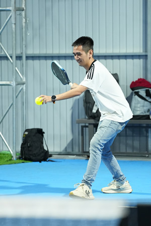 Ảnh sự kiện