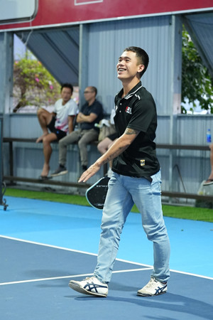 Ảnh sự kiện
