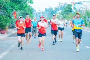 Ảnh sự kiện