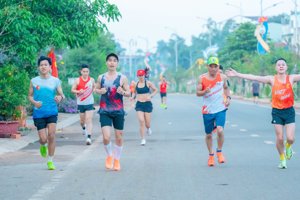 Ảnh sự kiện