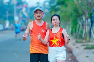 Ảnh sự kiện