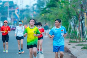 Ảnh sự kiện