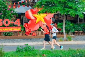 Ảnh sự kiện