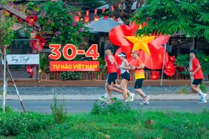Ảnh sự kiện