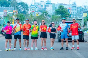 Ảnh sự kiện