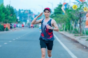 Ảnh sự kiện