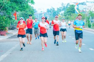 Ảnh sự kiện