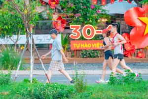 Ảnh sự kiện