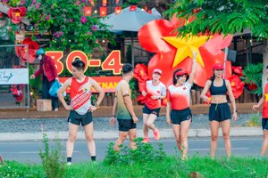 Ảnh sự kiện