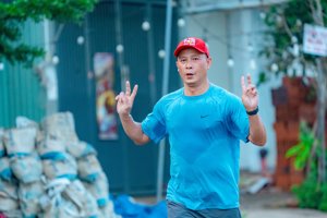 Ảnh sự kiện