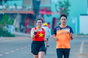 Ảnh sự kiện
