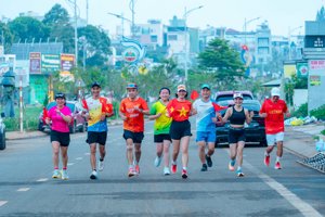 Ảnh sự kiện