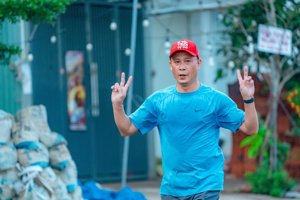 Ảnh sự kiện