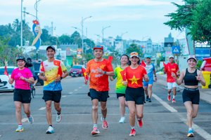 Ảnh sự kiện