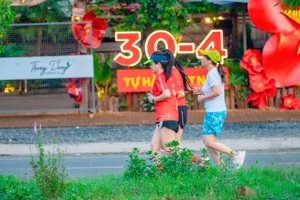 Ảnh sự kiện