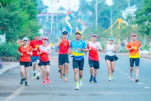 Ảnh sự kiện