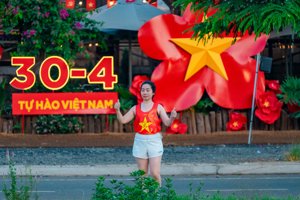 Ảnh sự kiện