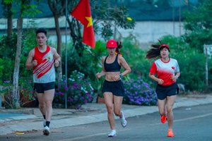 Ảnh sự kiện