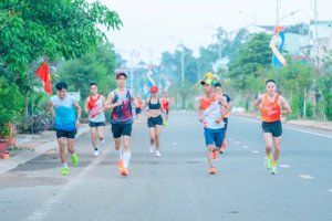 Ảnh sự kiện
