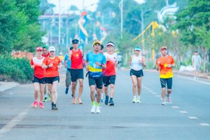 Ảnh sự kiện
