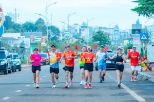 Ảnh sự kiện