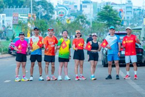Ảnh sự kiện