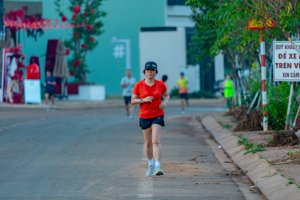 Ảnh sự kiện