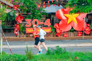 Ảnh sự kiện