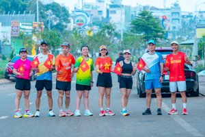 Ảnh sự kiện