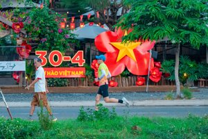 Ảnh sự kiện