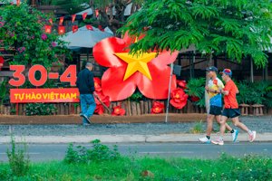 Ảnh sự kiện