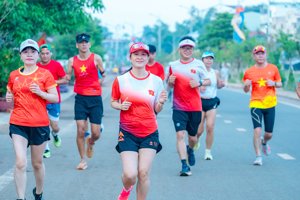 Ảnh sự kiện
