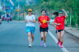 Ảnh sự kiện