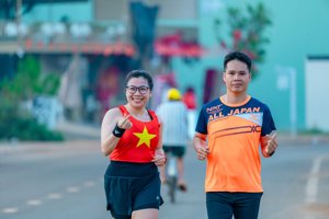Ảnh sự kiện