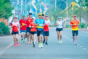 Ảnh sự kiện